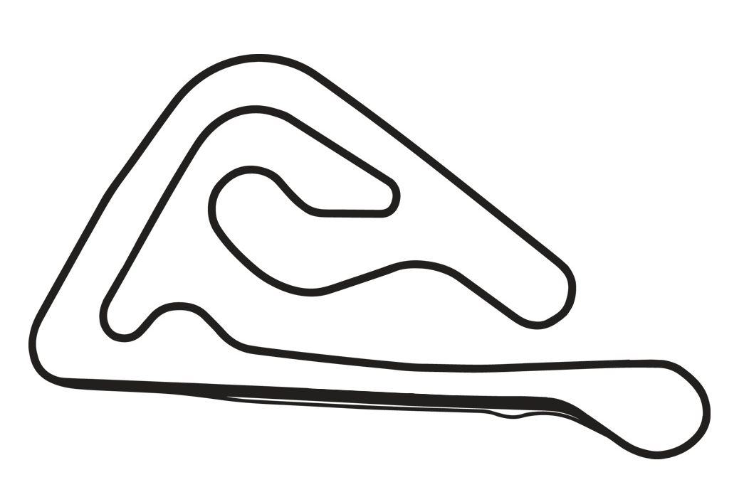 SlovakiaRing